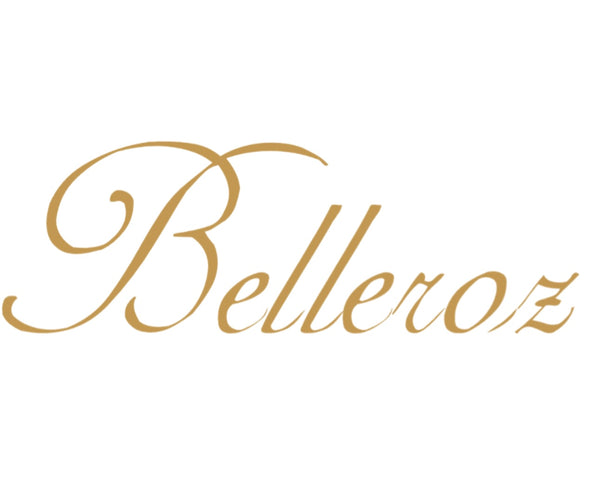 Belleroz