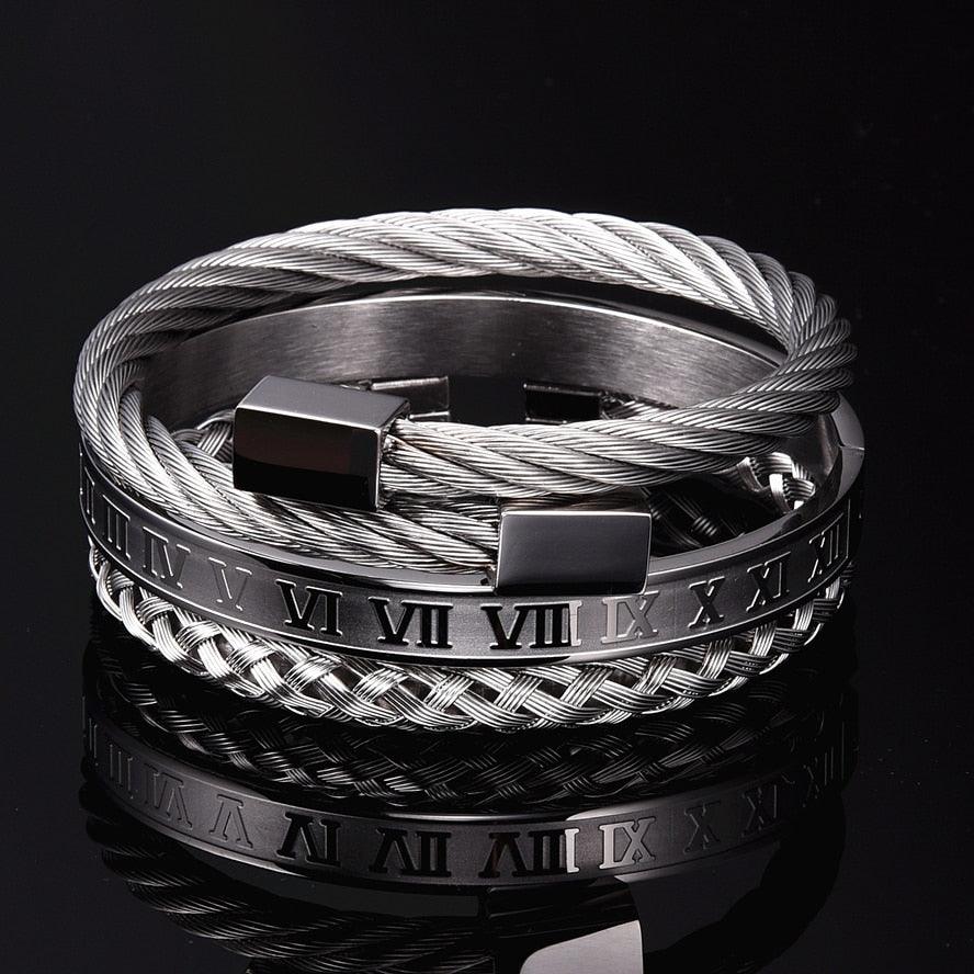 Feng Shui Evil Eye Bracelet | Hamsa Good Luck Charm Bracelet For Men &  Women (1 Pc) – Numeroastro