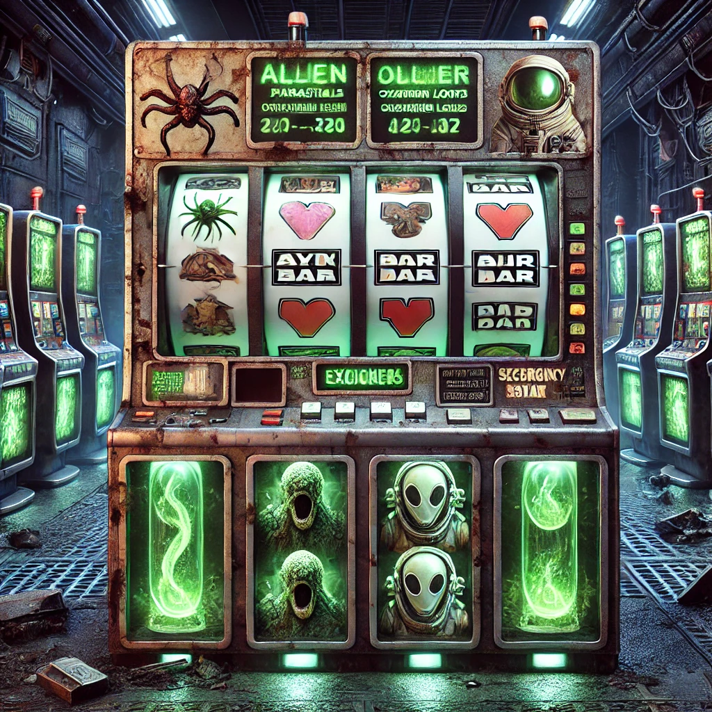 Apa yang Membuat Slot Tetap Populer di Tengah Banyaknya Game Baru