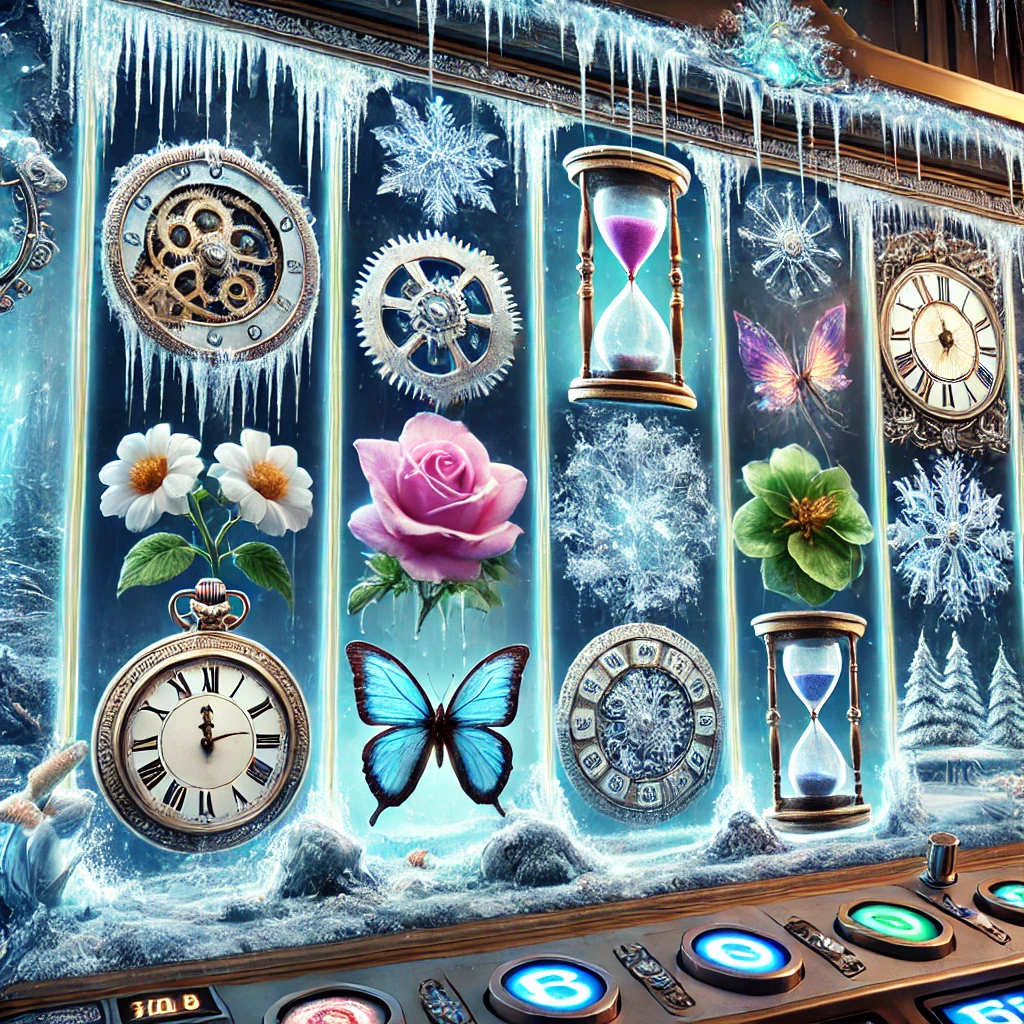 Kesalahan Kecil yang Sering Dilakukan Saat Bermain Slot Online